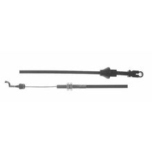 E-Z-GO Throttle Cable (Years 2002-Up) PN# 6429 EZGO 