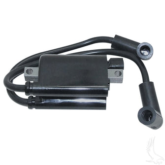 Lakeside Buggies Ignition Coil, E-Z-Go Gas 03-08- ENG-110 Lakeside Buggies NEED TO SORT