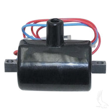 Lakeside Buggies Ignition Coil, E-Z-Go 2 Cycle Gas 89-93- ENG-115 Lakeside Buggies NEED TO SORT