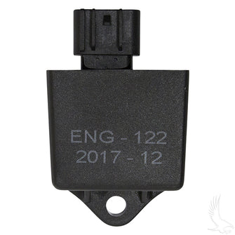 Lakeside Buggies Ignitor, E-Z-Go 4 Cycle Gas 03-08 w/ MCI Ignition- ENG-122 Lakeside Buggies NEED TO SORT