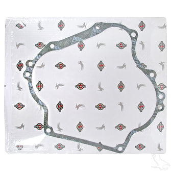 Lakeside Buggies Gasket, Crankcase Cover, Club Car Precedent/DS Gas 92+ FE290- ENG-153 Lakeside Buggies NEED TO SORT