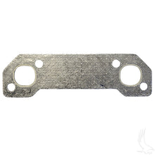 Lakeside Buggies Gasket, Exhaust Manifold, E-Z-Go 4-cycle Gas 91-93, MCI- ENG-173 Lakeside Buggies NEED TO SORT