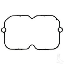 Lakeside Buggies Gasket, Valve Cover, E-Z-Go 4-cycle Gas 91+- ENG-174 Lakeside Buggies NEED TO SORT