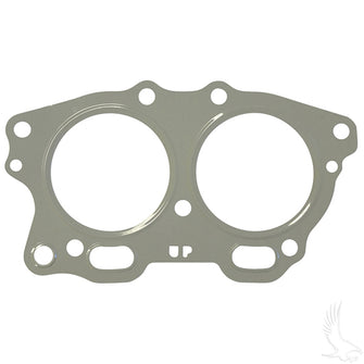 Lakeside Buggies Gasket, Cylinder Head, E-Z-Go 4-cycle Gas 91+ 295cc, MCI- ENG-175 Lakeside Buggies NEED TO SORT