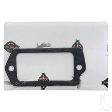 Lakeside Buggies Gasket, Breather Outer, Muffler to Manifold, E-Z-Go gas 91+, MCI- ENG-179 Lakeside Buggies NEED TO SORT