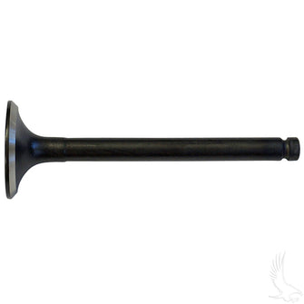 Lakeside Buggies Exhaust Valve, Club Car Precedent/DS 92+ FE290- ENG-187 Lakeside Buggies NEED TO SORT