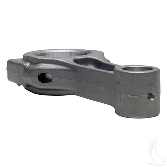 Lakeside Buggies Connecting Rod, E-Z-Go 4-cycle 91+, MCI- ENG-192 Lakeside Buggies NEED TO SORT