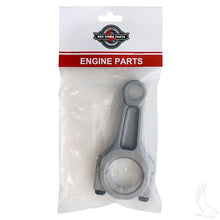 Lakeside Buggies Connecting Rod, E-Z-Go 4-cycle 91+, MCI- ENG-192 Lakeside Buggies NEED TO SORT