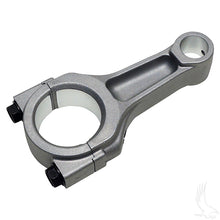 Lakeside Buggies Connecting Rod, E-Z-Go 4-cycle 91+, MCI- ENG-192 Lakeside Buggies NEED TO SORT