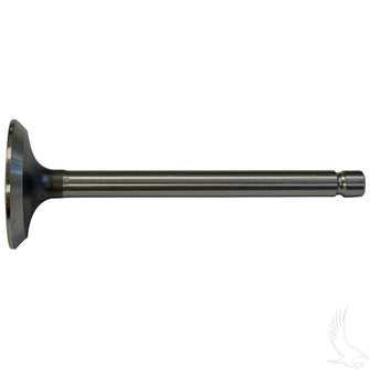 Lakeside Buggies Exhaust Valve, E-Z-Go 4 Cycle Gas 91-02 295cc, 350cc Pre-MCI- ENG-215 Lakeside Buggies NEED TO SORT