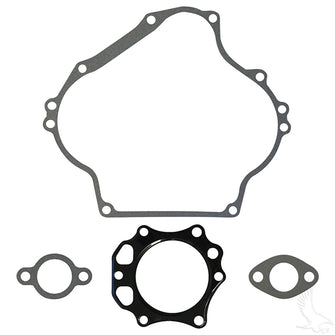 Lakeside Buggies Gasket Kit, Club Car FE290- ENG-225 Lakeside Buggies NEED TO SORT