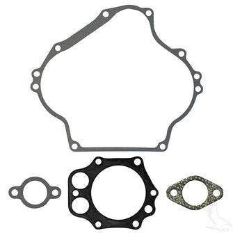 Lakeside Buggies Gasket Kit, Club Car FE350- ENG-226 Lakeside Buggies NEED TO SORT