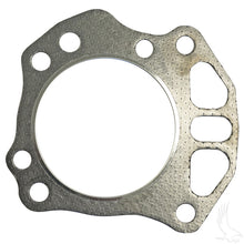 Lakeside Buggies Gasket, Head, E-Z-Go RXV Gas 08+ Kawasaki- ENG-230 Lakeside Buggies NEED TO SORT