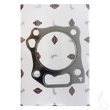 Lakeside Buggies Gasket, Head, Yamaha G22, G29 Gas 03+- ENG-235 Lakeside Buggies NEED TO SORT