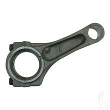 Lakeside Buggies Connecting Rod, Standard, Club Car Gas 95-03 FE350- ENG-241 Lakeside Buggies NEED TO SORT