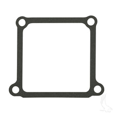 Lakeside Buggies Gasket, Outer Breather Valve, E-Z-Go Gas 03+ MCI- ENG-244 Lakeside Buggies NEED TO SORT