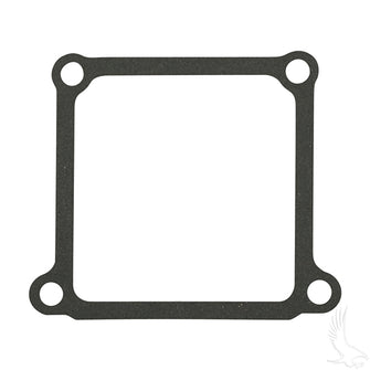 Lakeside Buggies Gasket, Outer Breather Valve, E-Z-Go Gas 03+ MCI- ENG-244 Lakeside Buggies NEED TO SORT