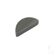 Lakeside Buggies Crankshaft Key, Club Car Gas 92+ FE290, FE350- ENG-257 Lakeside Buggies NEED TO SORT