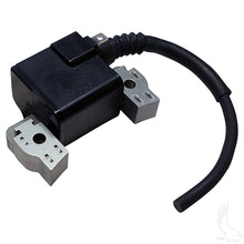 Lakeside Buggies Ignition Coil, Club Car Precedent FE350/FE290 09+- ENG-285 Lakeside Buggies NEED TO SORT