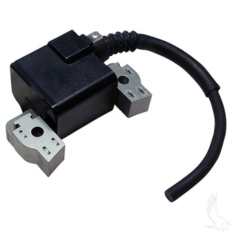 Lakeside Buggies Ignition Coil, Club Car Precedent FE350/FE290 09+- ENG-285 Lakeside Buggies NEED TO SORT