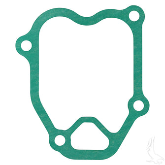 Lakeside Buggies Gasket, Head Cover, Yamaha G2, G8, G9, G11, G14- ENG-286 Lakeside Buggies NEED TO SORT