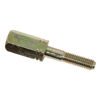 EZGO Gas 2-Cycle Head Bolt (Years 1980-1988) PN# 1696 EZGO 