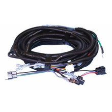 EZGO Medalist-TXT Electric 1994-2003 Light Bar Wiring Harness PN# 5599 Lakeside Buggies Direct 