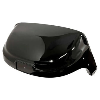 EZGO TXT Black Front Cowl (Years 2014-Up) PN# 18-148 EZGO 