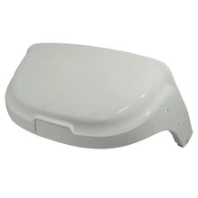 EZGO TXT Bright White Front Cowl (Years 2014-Up) PN# 18-150 EZGO 