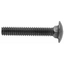 EZGO TXT Carriage Bolt (Years 1994-Up) PN# 14451 EZGO 