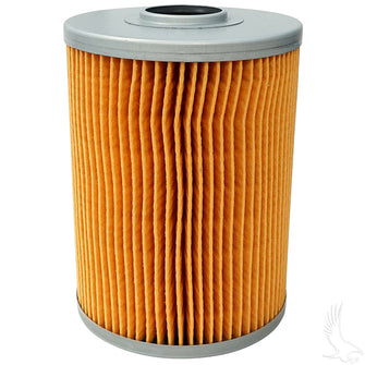 Lakeside Buggies Air Filter, Oil Treated w/ O-ring Top Seal, Yamaha G2, G8, G9, G11 4 Cycle Gas 85-94- FIL-0006 Lakeside Buggies NEED TO SORT