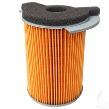 Lakeside Buggies Air Filter, Oil Treated w/ O-ring Top Seal, Yamaha G14 4 Cycle, G1, 2 Cycle Gas 78-89 Gas- FIL-0007 Lakeside Buggies NEED TO SORT