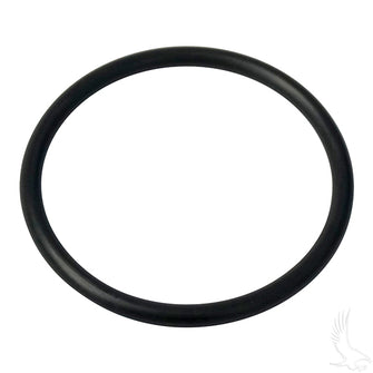 Lakeside Buggies O-Ring, BAG OF 10, Oil Filter, E-Z-Go 4 Cycle Gas 91+- FIL-0019 Lakeside Buggies NEED TO SORT