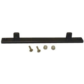 FLAT NYLON BRACKET PN# 13752 Lakeside Buggies Direct 