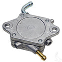 Lakeside Buggies Fuel Pump, Yamaha G8/G14 90-95, G11 97-01 4 Cycle Gas- FP-004 Lakeside Buggies Fuel Pumps