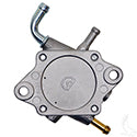 Lakeside Buggies Fuel Pump, Yamaha G8/G14 90-95, G11 97-01 4 Cycle Gas- FP-004 Lakeside Buggies Fuel Pumps