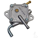 Lakeside Buggies Fuel Pump, Yamaha G8/G14 90-95, G11 97-01 4 Cycle Gas- FP-004 Lakeside Buggies Fuel Pumps