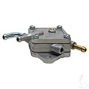 Lakeside Buggies Fuel Pump, Yamaha G8/G14 90-95, G11 97-01 4 Cycle Gas- FP-004 Lakeside Buggies Fuel Pumps