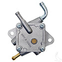 Lakeside Buggies Fuel Pump, Yamaha G8/G14 90-95, G11 97-01 4 Cycle Gas- FP-004 Lakeside Buggies Fuel Pumps