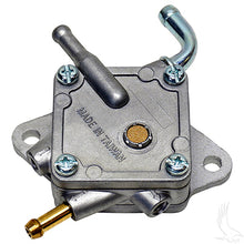 Lakeside Buggies Fuel Pump, Yamaha G8/G14 90-95, G11 97-01 4 Cycle Gas- FP-004 Lakeside Buggies Fuel Pumps