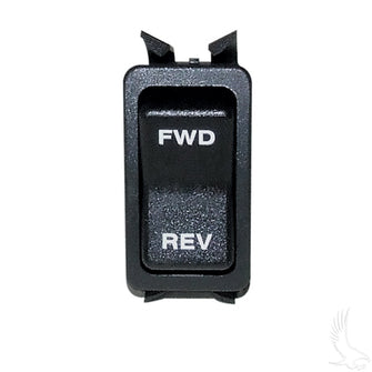 Lakeside Buggies Switch Assembly, Forward/Reverse, E-Z-Go TXT PDS 03+- FR-017 Lakeside Buggies NEED TO SORT