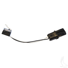 Lakeside Buggies Micro Switch Assembly, Reverse, E-Z-Go Electric 96-02 DCS Only- FR-051 Lakeside Buggies NEED TO SORT