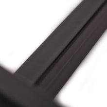 Lakeside Buggies MODZ® Extended Top Golf Cart Roof Supports- G1-4508 Modz NEED TO SORT