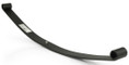 Lakeside Buggies MODZ Standard Rear Leaf Spring for Club Car DS (1981-Up) - Electric- G1-6005 Modz Club Car DS