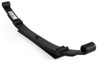 Lakeside Buggies MODZ Heavy Duty Rear Leaf Spring for Club Car DS (1981-up) - 4 Leaf Spring- G1-6006 Modz Club Car DS