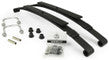 Lakeside Buggies MODZ Club Car DS Dual Action Heavy Duty Rear Leaf Spring- G1-6007 Modz Club Car DS