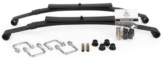 Lakeside Buggies MODZ EZGO TXT Rear Heavy Duty Dual Action Leaf Spring Kit - 1994-Up- G1-6011 Modz EZGO TXT