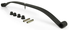 Lakeside Buggies MODZ Club Car DS Heavy Duty Front Leaf Spring Kit- G1-6100-CDS Modz Club Car DS