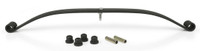 Lakeside Buggies MODZ Club Car DS Heavy Duty Front Leaf Spring Kit- G1-6100-CDS Modz Club Car DS