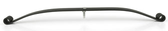 Lakeside Buggies MODZ® Standard Front Leaf Spring for Club Car DS 1981-Up & Precedent Golf Cart- CLUB CAR DS Modz NEED TO SORT